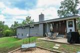 133 Gauldinville Road - Photo 56