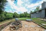 133 Gauldinville Road - Photo 57