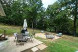 133 Gauldinville Road - Photo 58