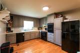 133 Gauldinville Road - Photo 6