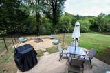 133 Gauldinville Road - Photo 60