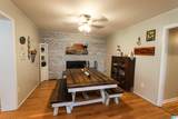 133 Gauldinville Road - Photo 7