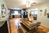 133 Gauldinville Road - Photo 8