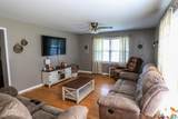 133 Gauldinville Road - Photo 9