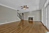 81 Saint Andrews Parkway - Photo 16