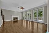 81 Saint Andrews Parkway - Photo 17