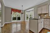 81 Saint Andrews Parkway - Photo 19