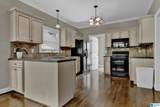 81 Saint Andrews Parkway - Photo 22