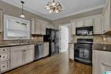 81 Saint Andrews Parkway - Photo 23