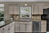 81 Saint Andrews Parkway - Photo 25