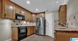 81 Saint Andrews Parkway - Photo 28
