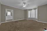 81 Saint Andrews Parkway - Photo 29