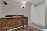 81 Saint Andrews Parkway - Photo 30