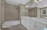 81 Saint Andrews Parkway - Photo 31