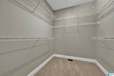 81 Saint Andrews Parkway - Photo 32