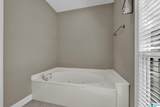 81 Saint Andrews Parkway - Photo 33