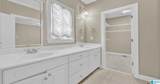 81 Saint Andrews Parkway - Photo 35