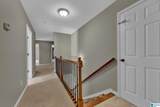 81 Saint Andrews Parkway - Photo 36