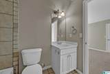 81 Saint Andrews Parkway - Photo 38