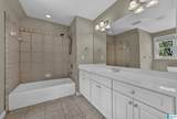 81 Saint Andrews Parkway - Photo 42