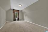 81 Saint Andrews Parkway - Photo 43
