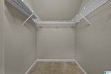 81 Saint Andrews Parkway - Photo 44