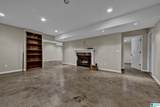 81 Saint Andrews Parkway - Photo 48