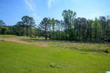 4240 Grimes Road - Photo 1