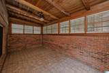 1748 Napier Drive - Photo 53