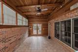 1748 Napier Drive - Photo 54