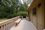 1748 Napier Drive - Photo 55