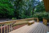 1748 Napier Drive - Photo 56