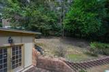 1748 Napier Drive - Photo 58