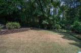 1748 Napier Drive - Photo 60