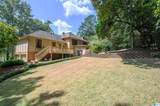 1748 Napier Drive - Photo 61