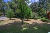 1748 Napier Drive - Photo 62