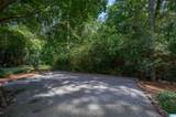 1748 Napier Drive - Photo 63