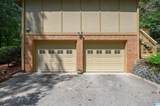 1748 Napier Drive - Photo 64