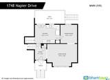 1748 Napier Drive - Photo 65