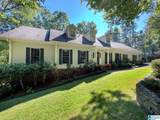 1 Laurel Canyon Road - Photo 1