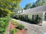 1 Laurel Canyon Road - Photo 2
