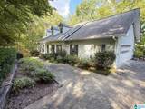 1 Laurel Canyon Road - Photo 3
