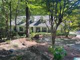 1 Laurel Canyon Road - Photo 4