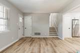 604 Hillcrest Road - Photo 10