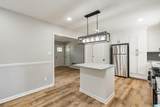 604 Hillcrest Road - Photo 11