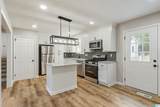 604 Hillcrest Road - Photo 12