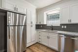 604 Hillcrest Road - Photo 13