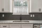 604 Hillcrest Road - Photo 14