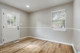 604 Hillcrest Road - Photo 15