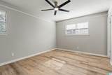 604 Hillcrest Road - Photo 16